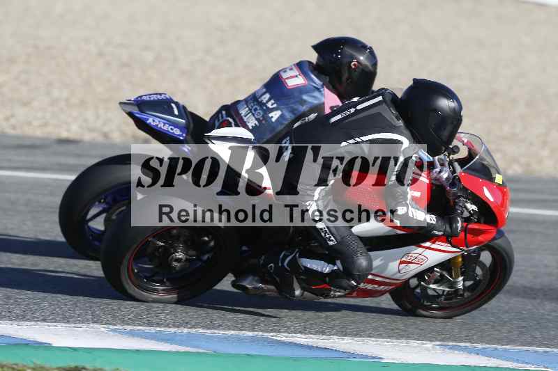 /Archiv-2025/02 28.-31.01.2025 Moto Center Thun Jerez/gruen-green/404